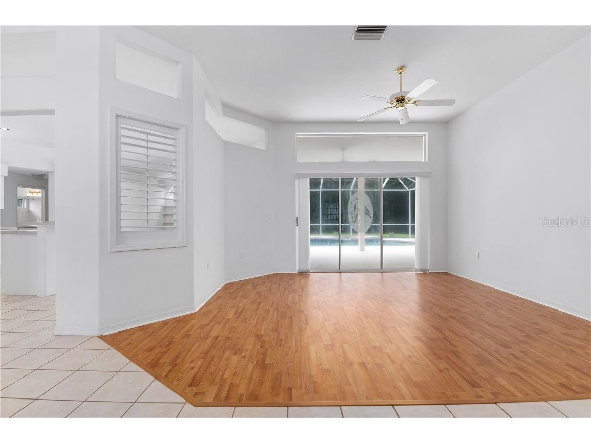 2810 89th Avenue E Parrish FL 34219 A4659248 image4