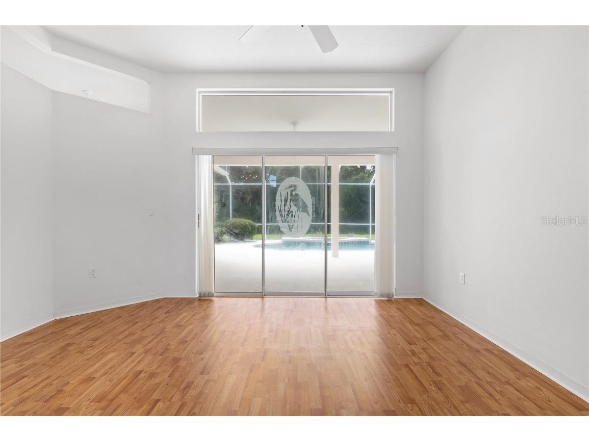 2810 89th Avenue E Parrish FL 34219 A4659248 image5