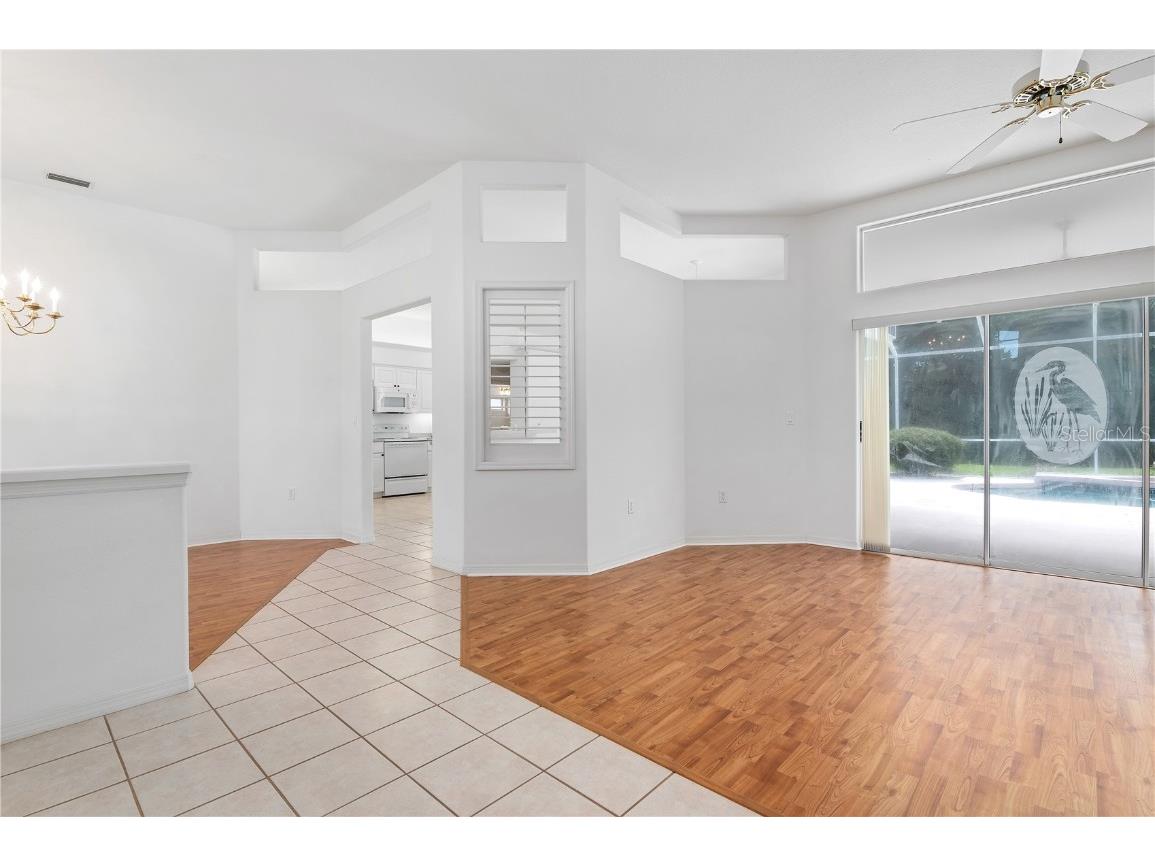 2810 89th Avenue E Parrish FL 34219 A4659248 image6