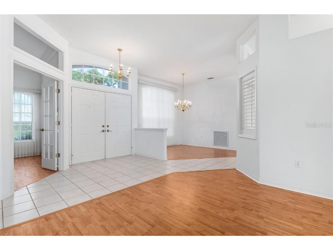 2810 89th Avenue E Parrish FL 34219 A4659248 image7