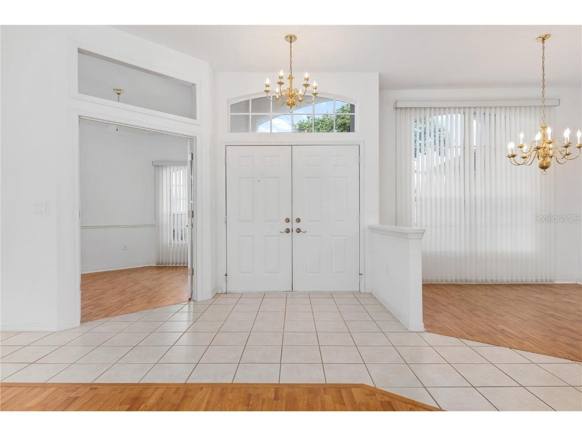 2810 89th Avenue E Parrish FL 34219 A4659248 image8