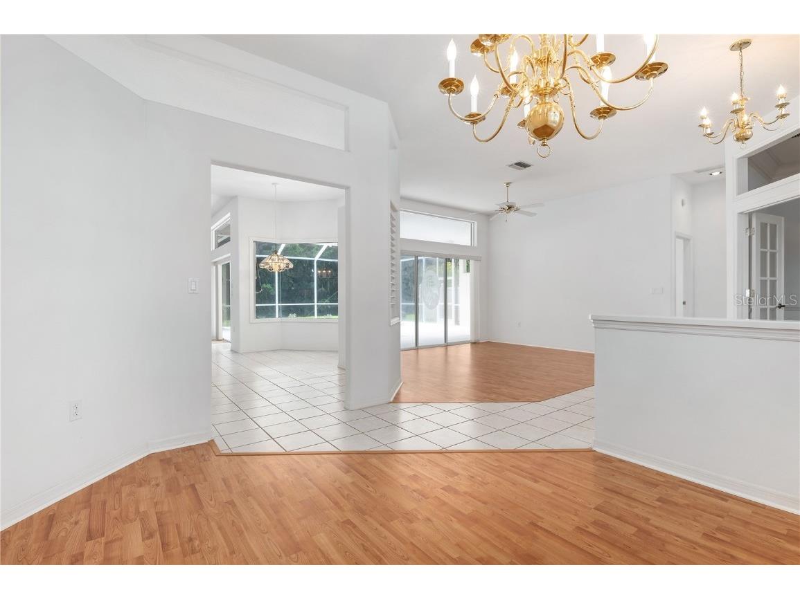 2810 89th Avenue E Parrish FL 34219 A4659248 image9