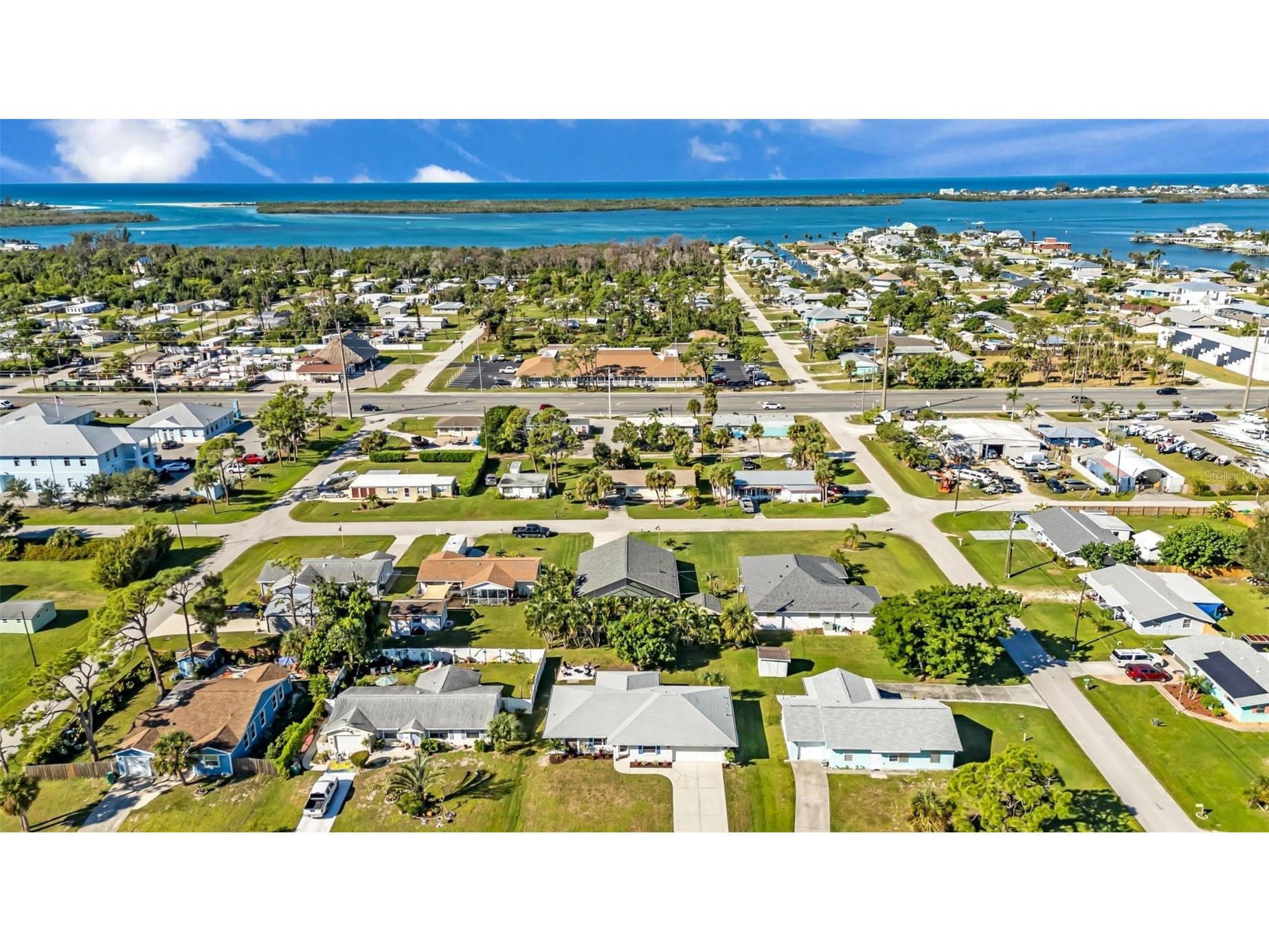 2810 9th Street Englewood FL 34224 N6141025 image1