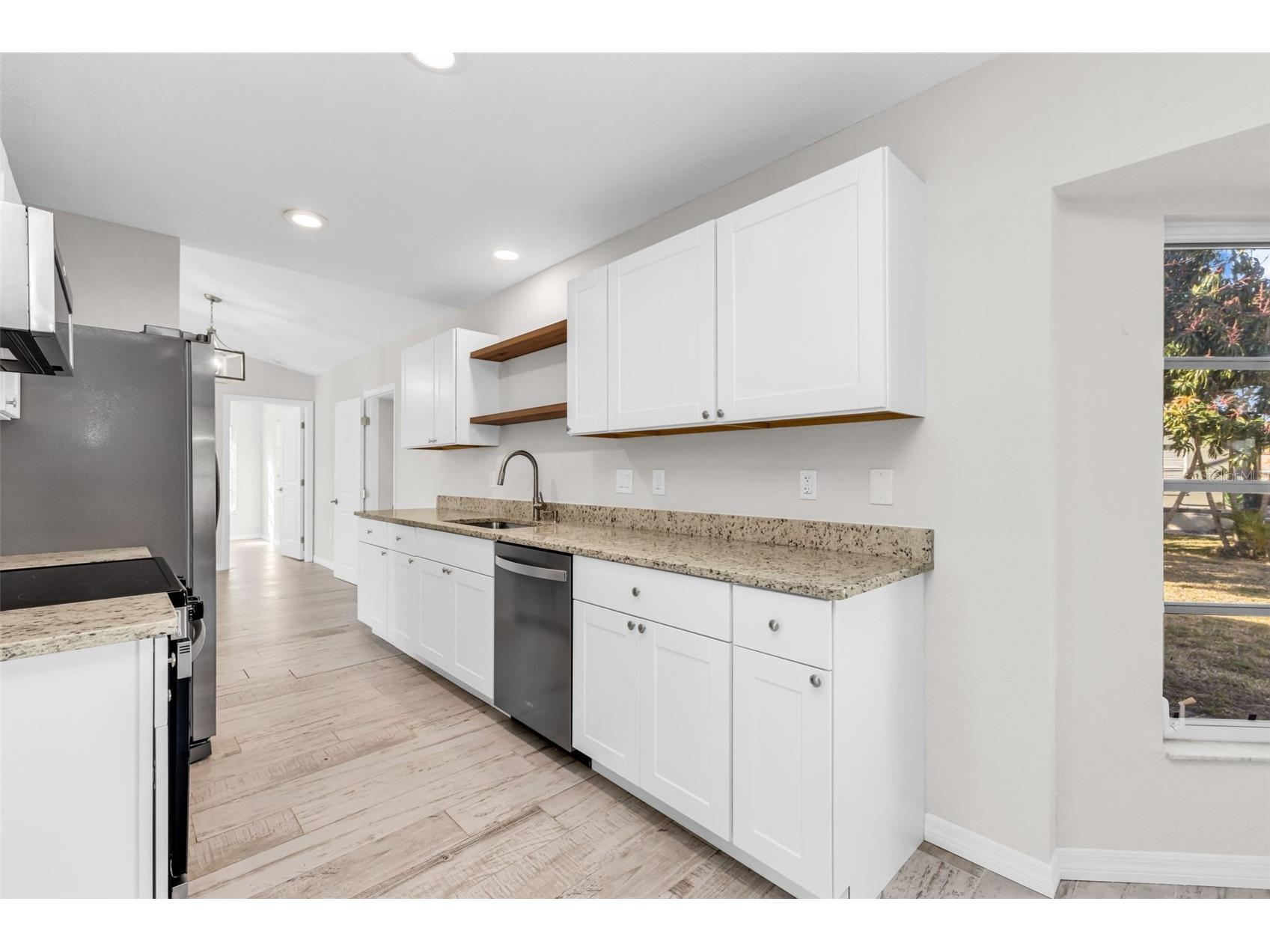 2810 9th Street Englewood FL 34224 N6141025 image10