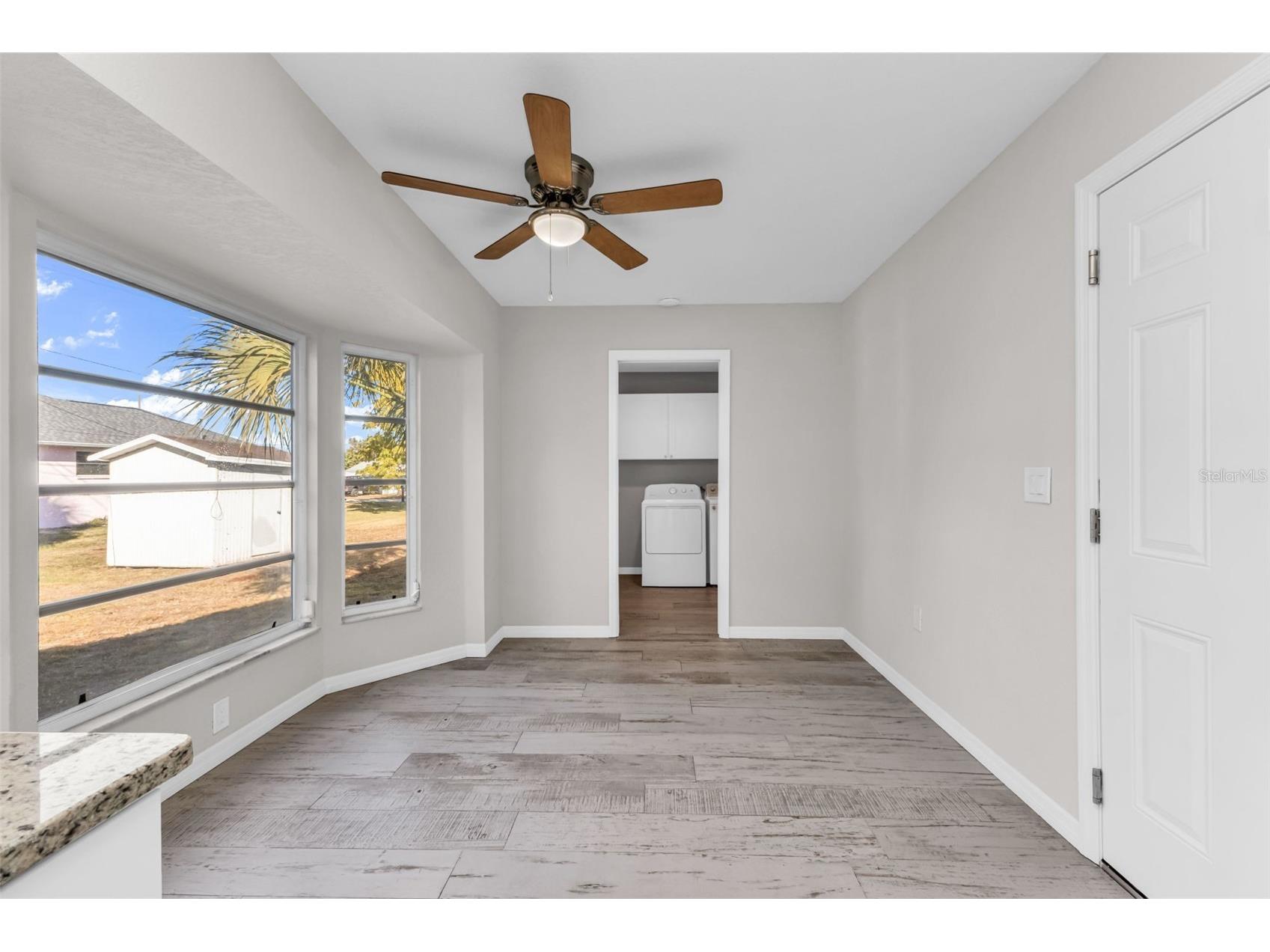 2810 9th Street Englewood FL 34224 N6141025 image11