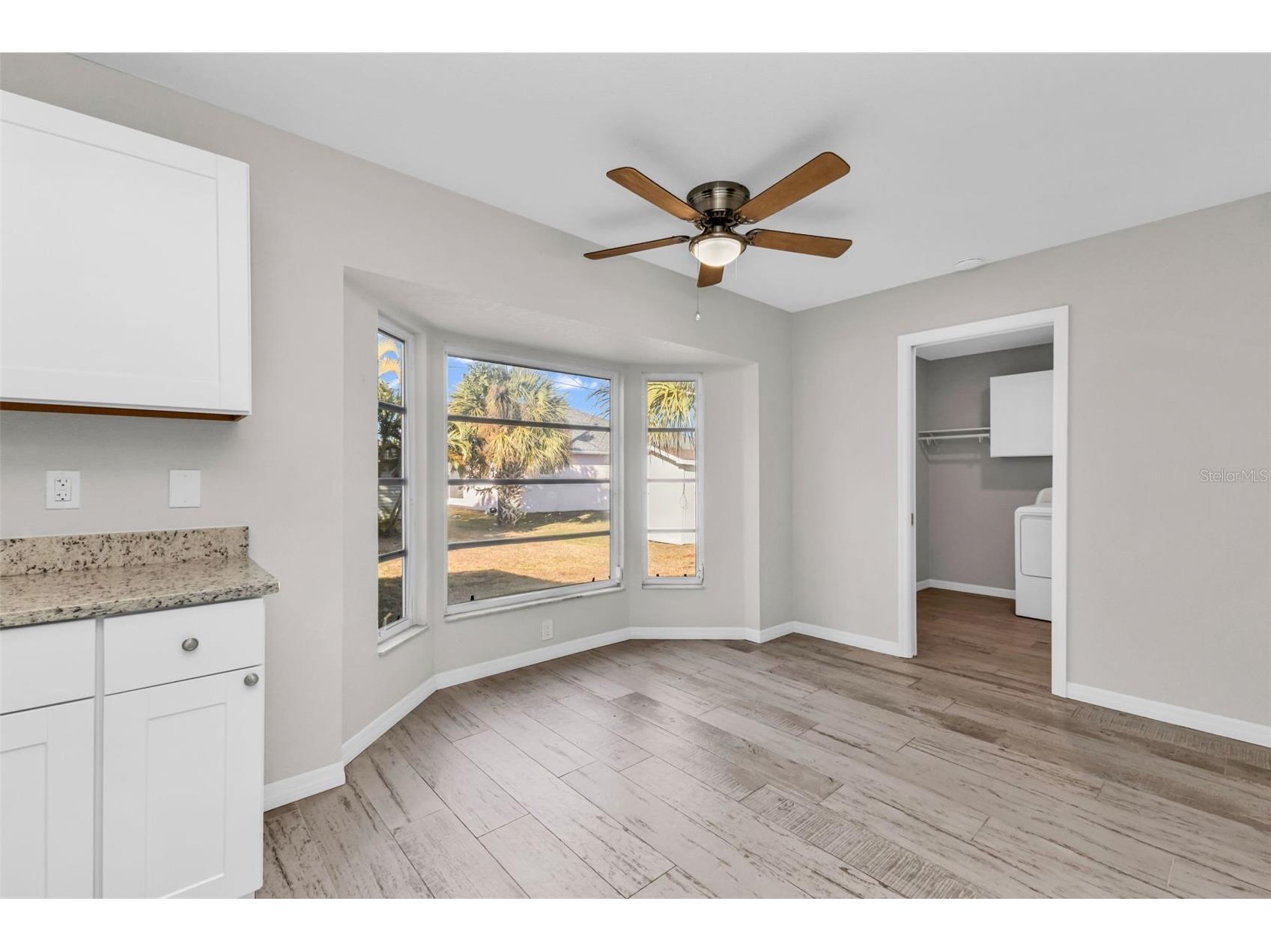 2810 9th Street Englewood FL 34224 N6141025 image12