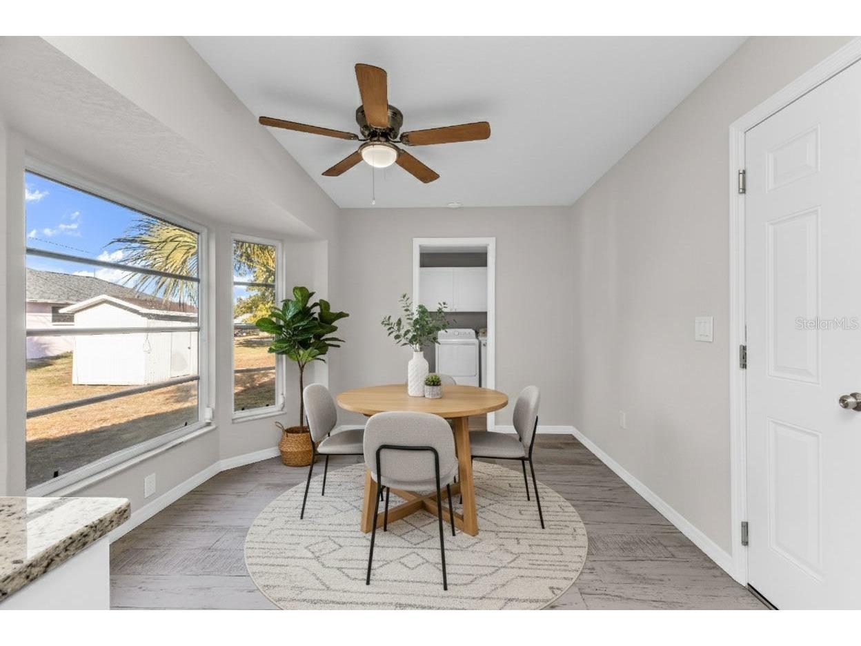 2810 9th Street Englewood FL 34224 N6141025 image13