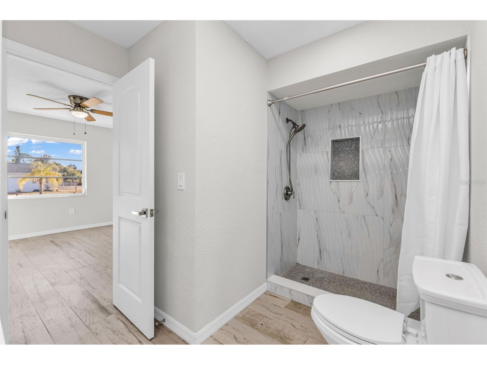 2810 9th Street Englewood FL 34224 N6141025 image15