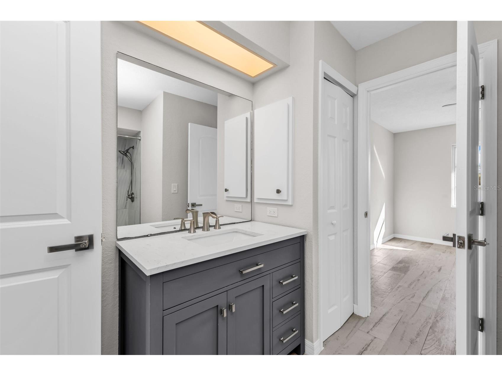 2810 9th Street Englewood FL 34224 N6141025 image16