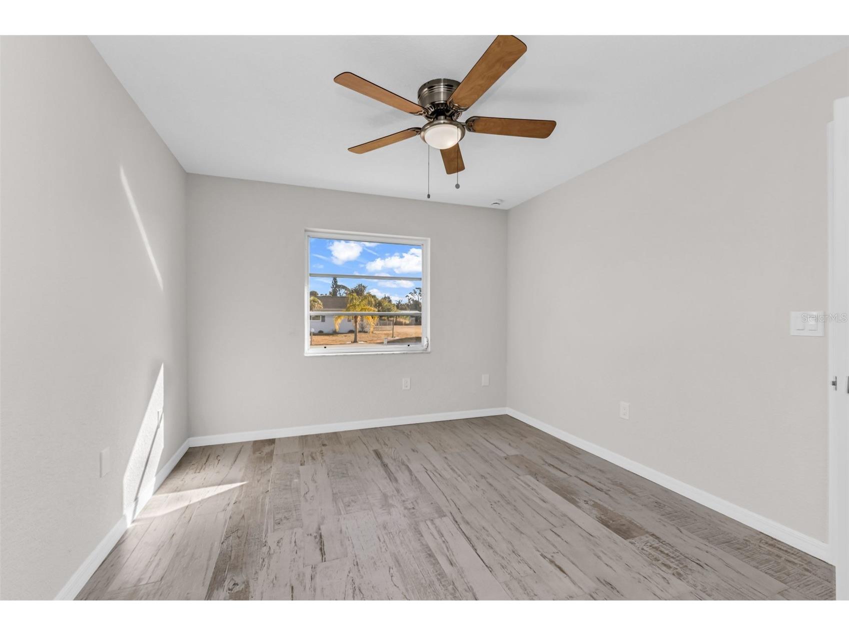 2810 9th Street Englewood FL 34224 N6141025 image17