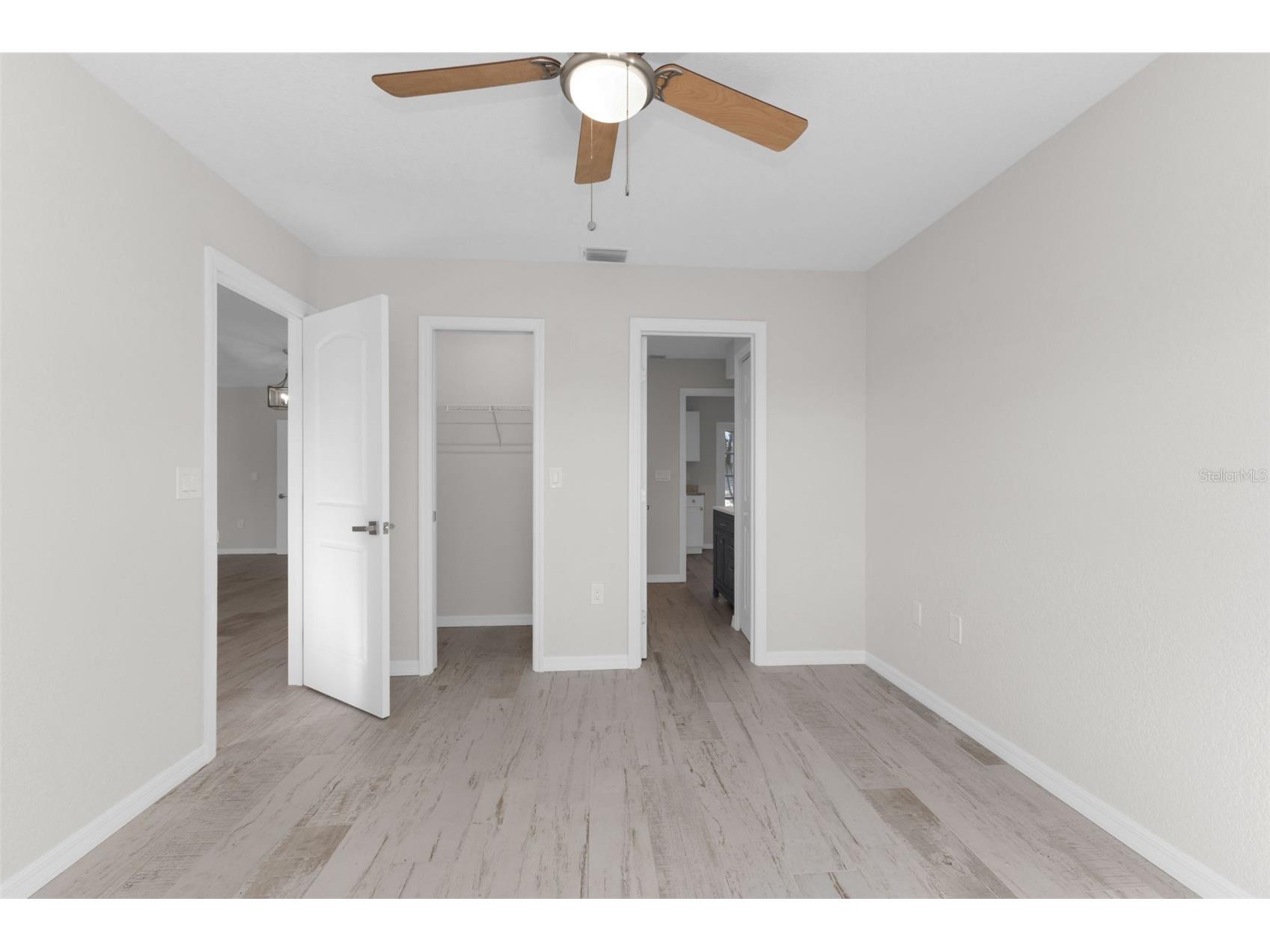 2810 9th Street Englewood FL 34224 N6141025 image18