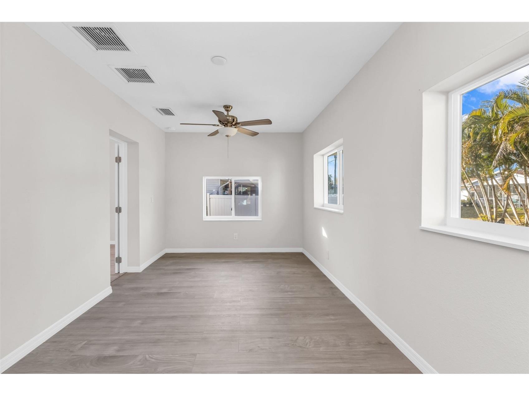 2810 9th Street Englewood FL 34224 N6141025 image19