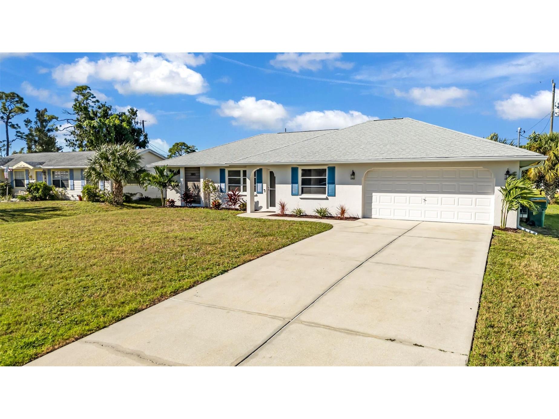 2810 9th Street Englewood FL 34224 N6141025 image2