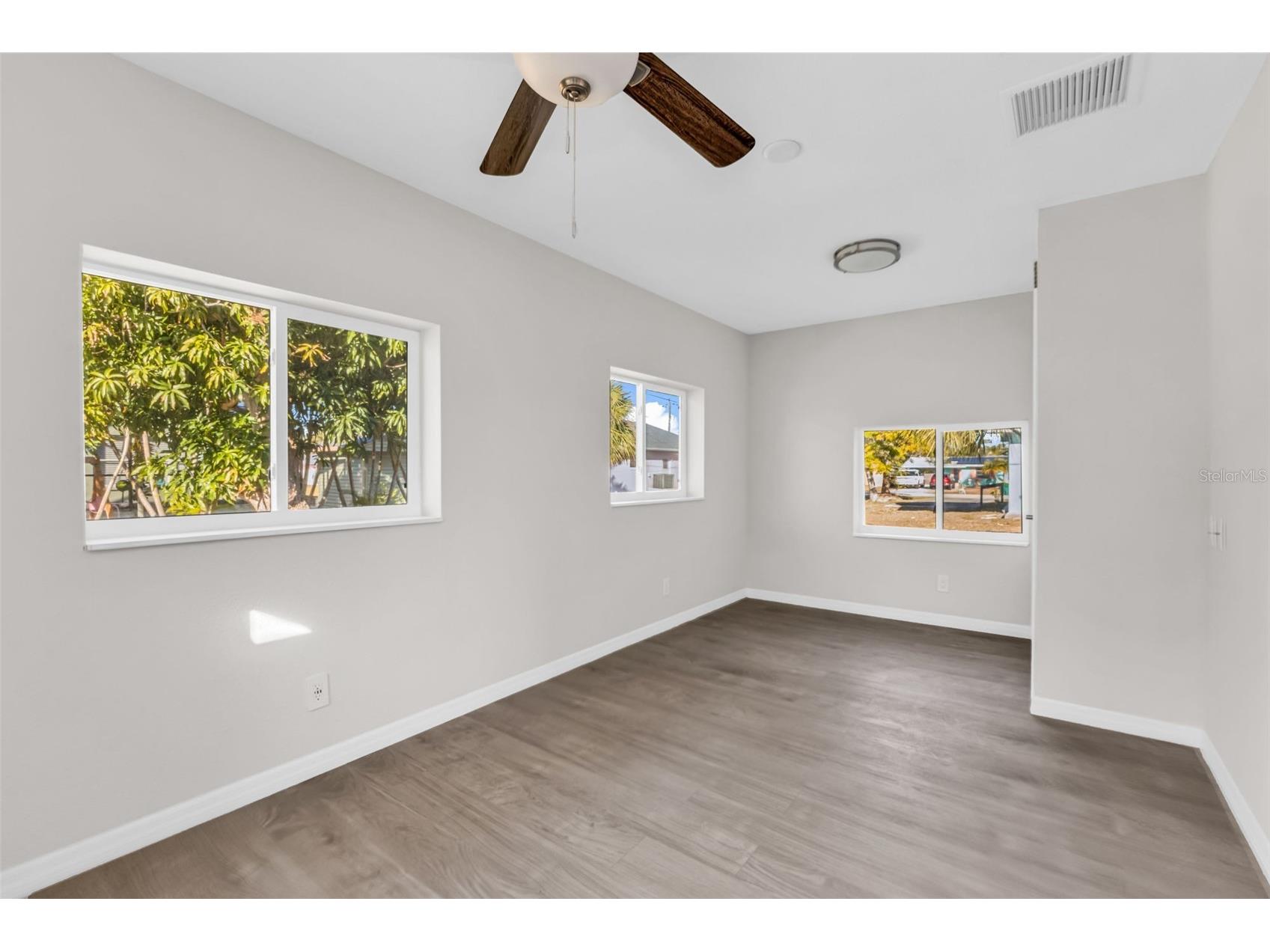 2810 9th Street Englewood FL 34224 N6141025 image20