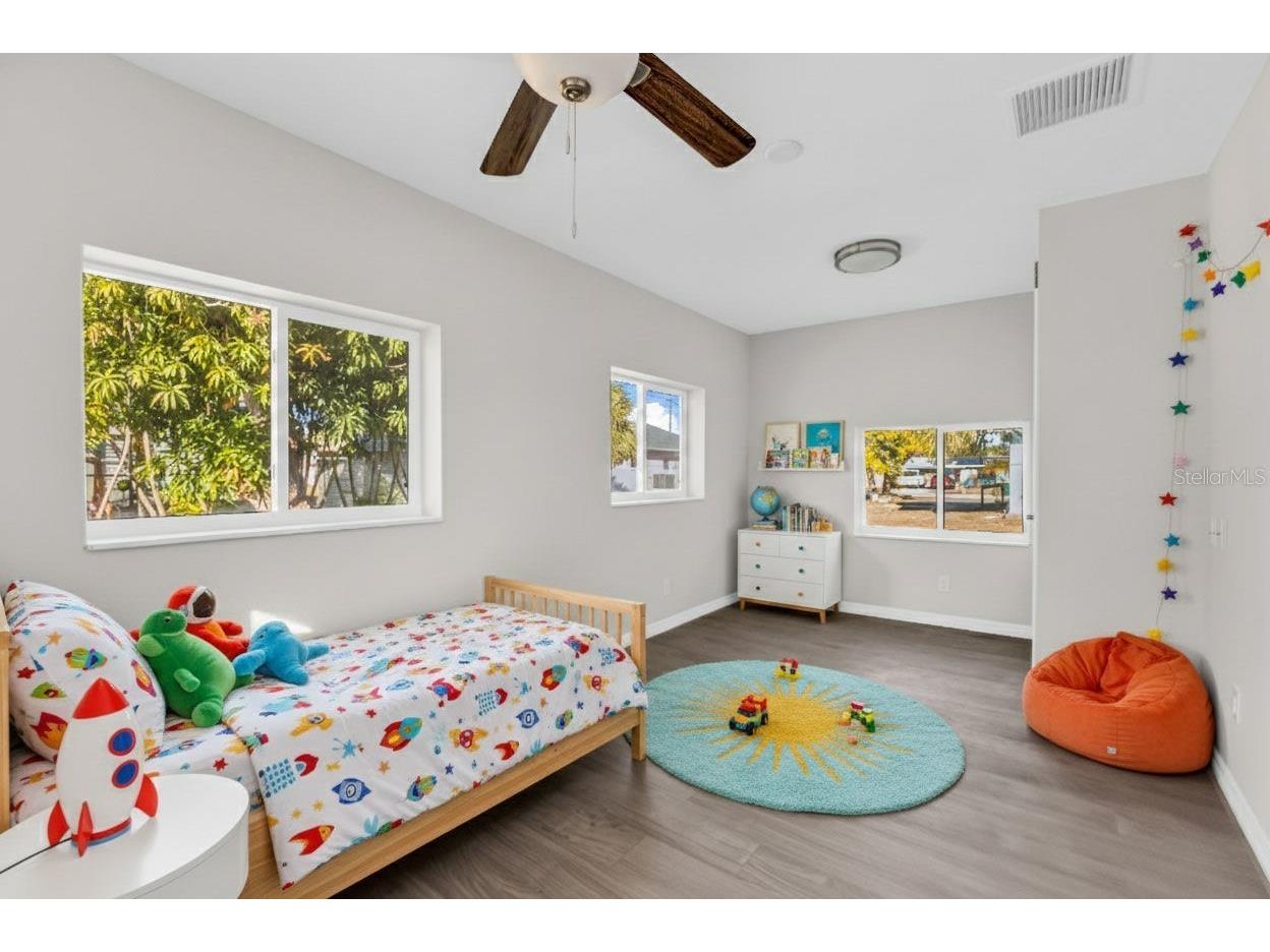 2810 9th Street Englewood FL 34224 N6141025 image21