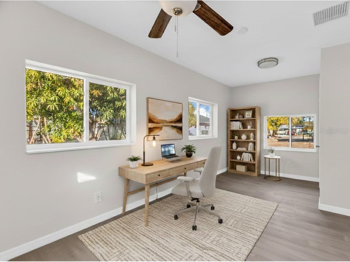 2810 9th Street Englewood FL 34224 N6141025 image22