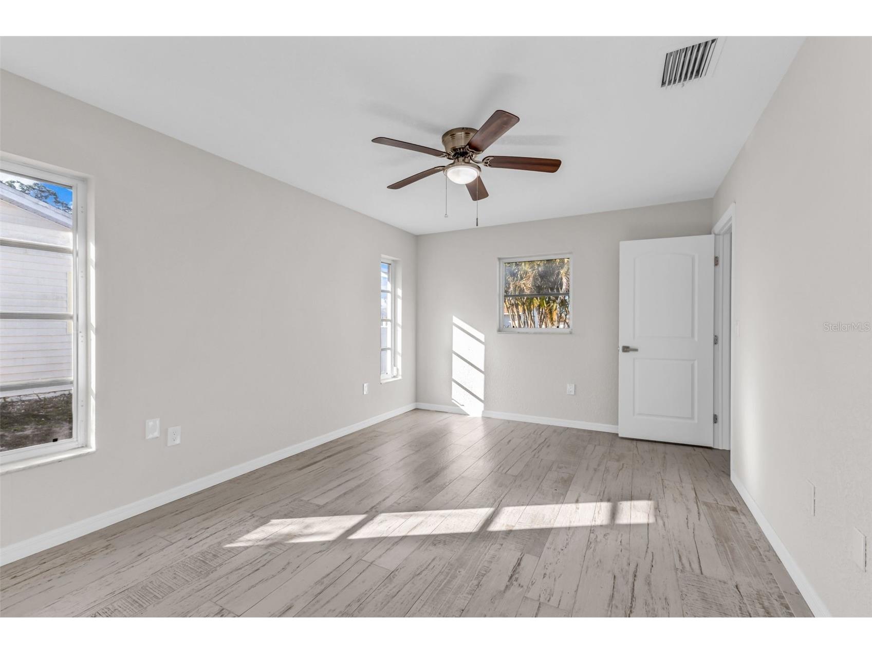 2810 9th Street Englewood FL 34224 N6141025 image23