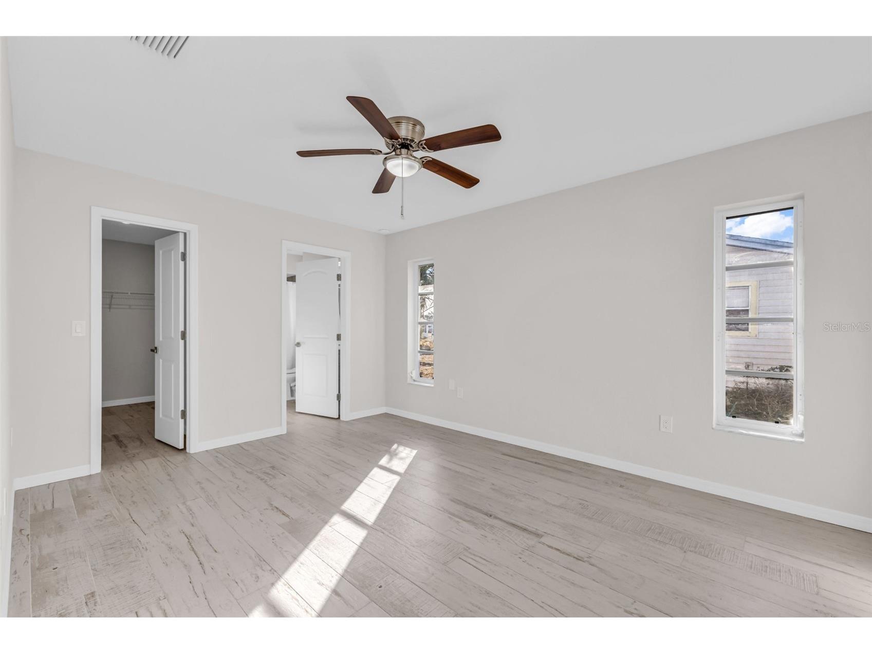 2810 9th Street Englewood FL 34224 N6141025 image24