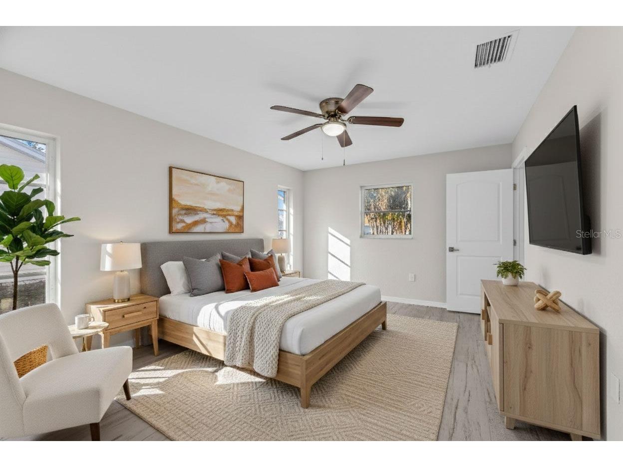 2810 9th Street Englewood FL 34224 N6141025 image25