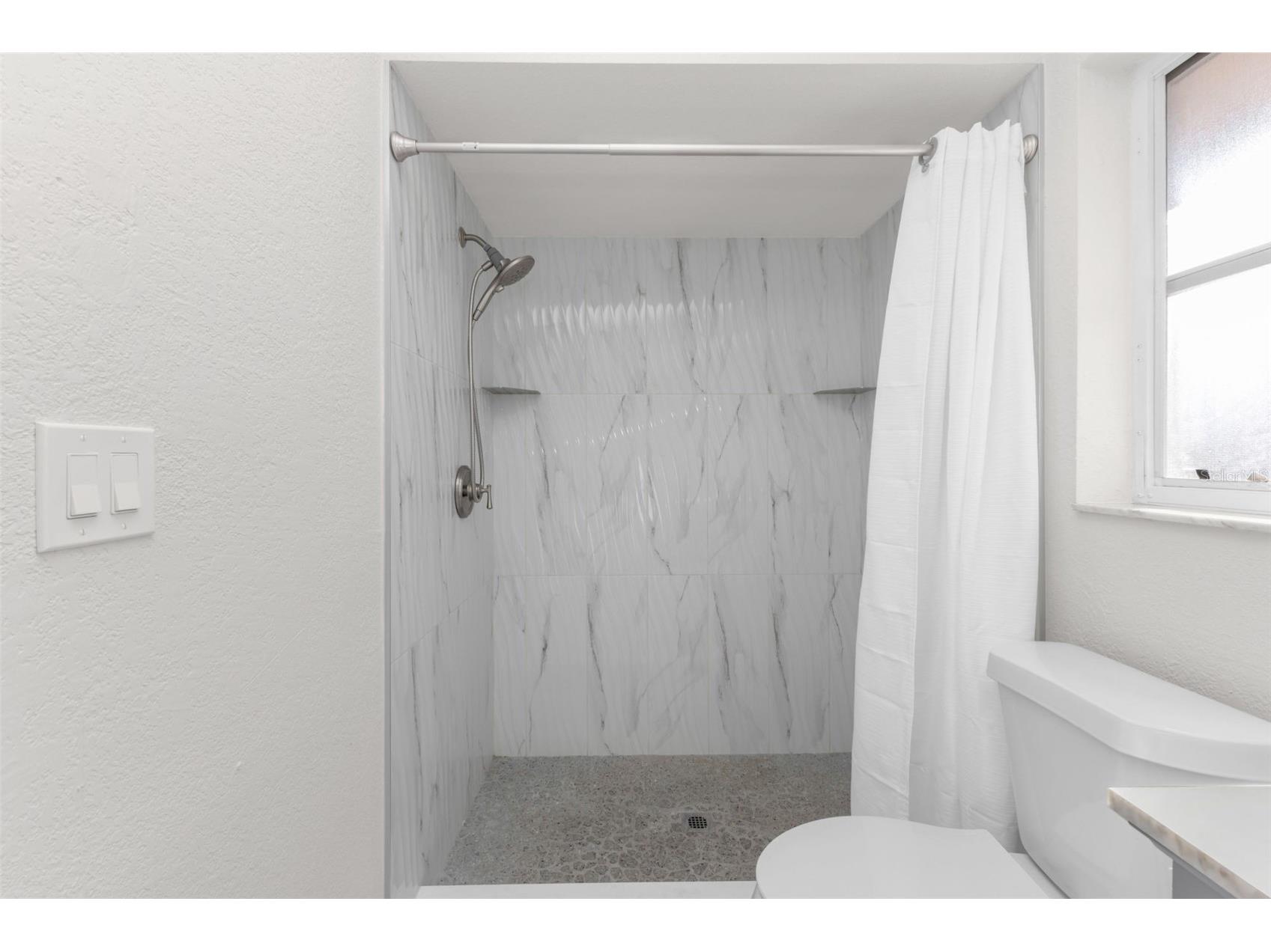 2810 9th Street Englewood FL 34224 N6141025 image26