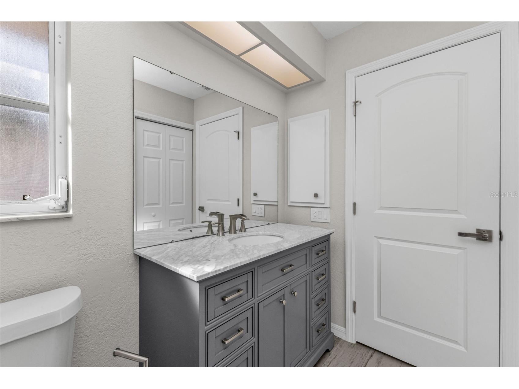 2810 9th Street Englewood FL 34224 N6141025 image27