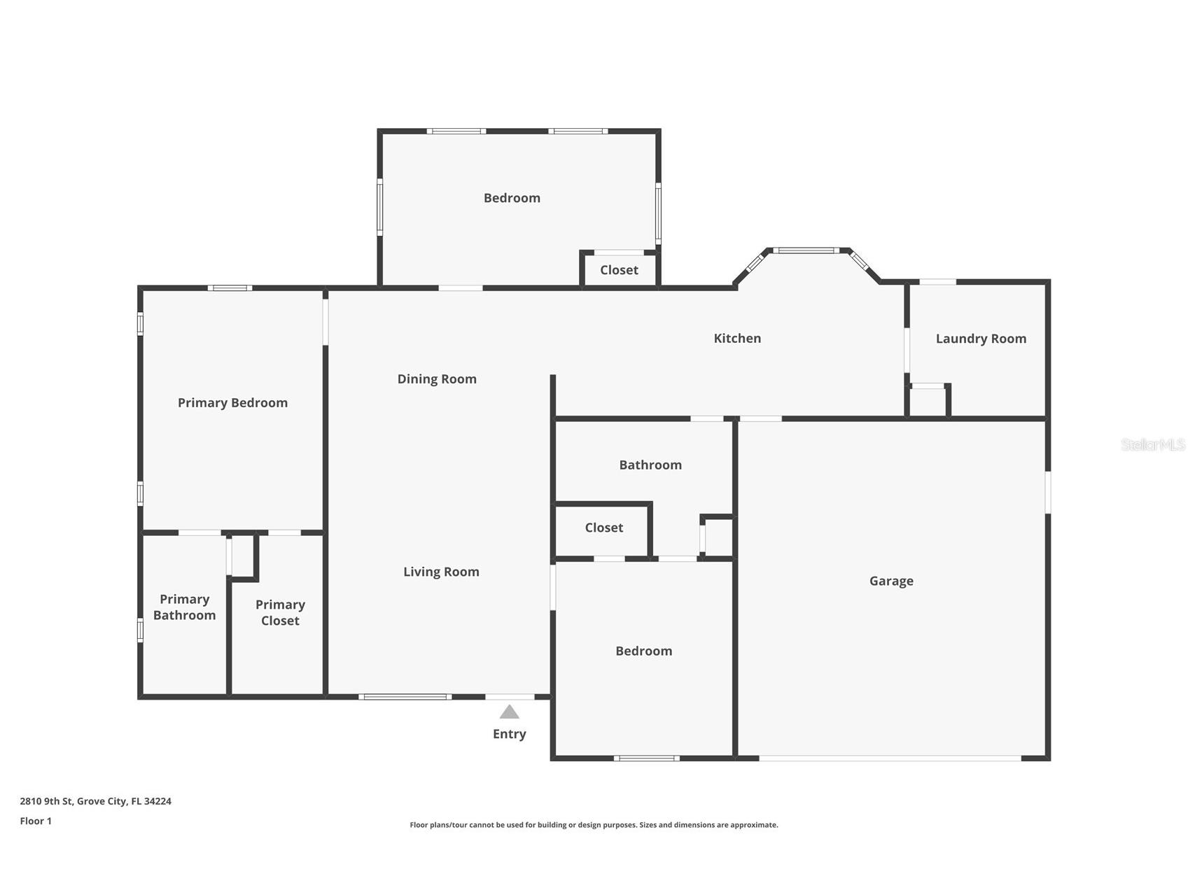 2810 9th Street Englewood FL 34224 N6141025 image28