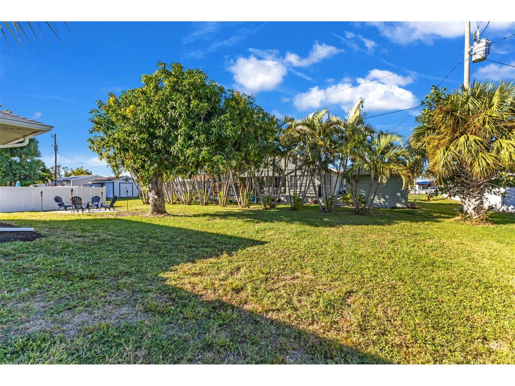 2810 9th Street Englewood FL 34224 N6141025 image29