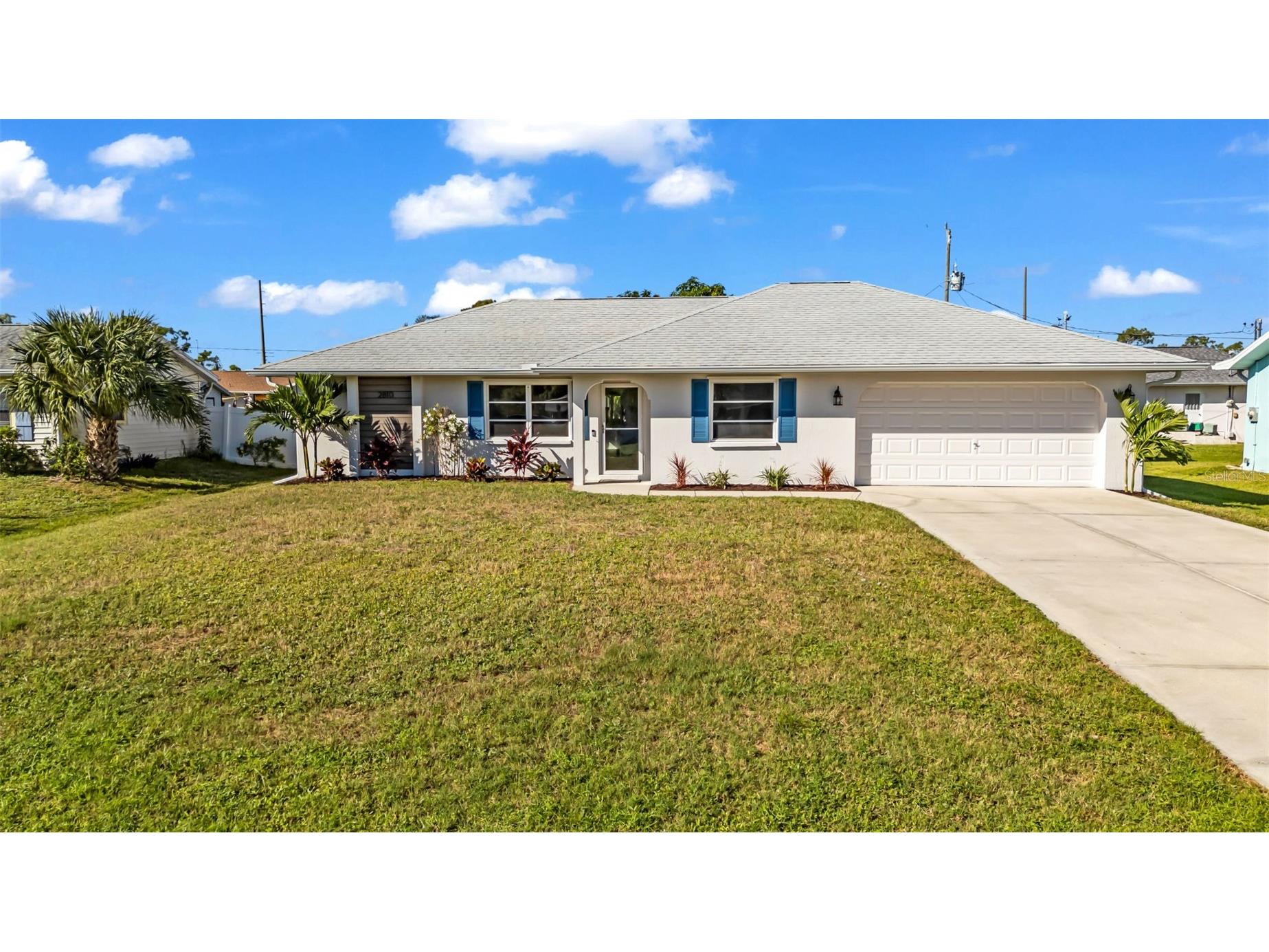 2810 9th Street Englewood FL 34224 N6141025 image3