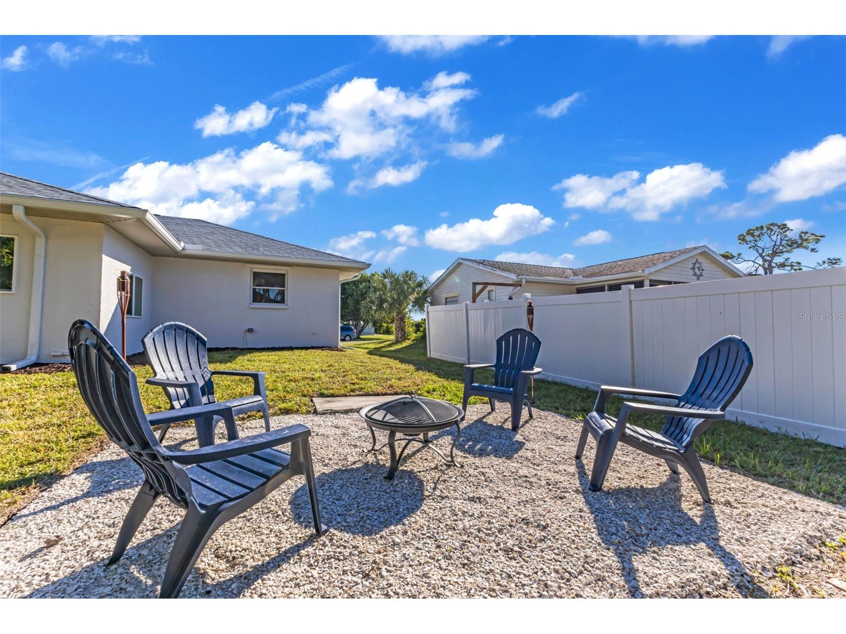 2810 9th Street Englewood FL 34224 N6141025 image31
