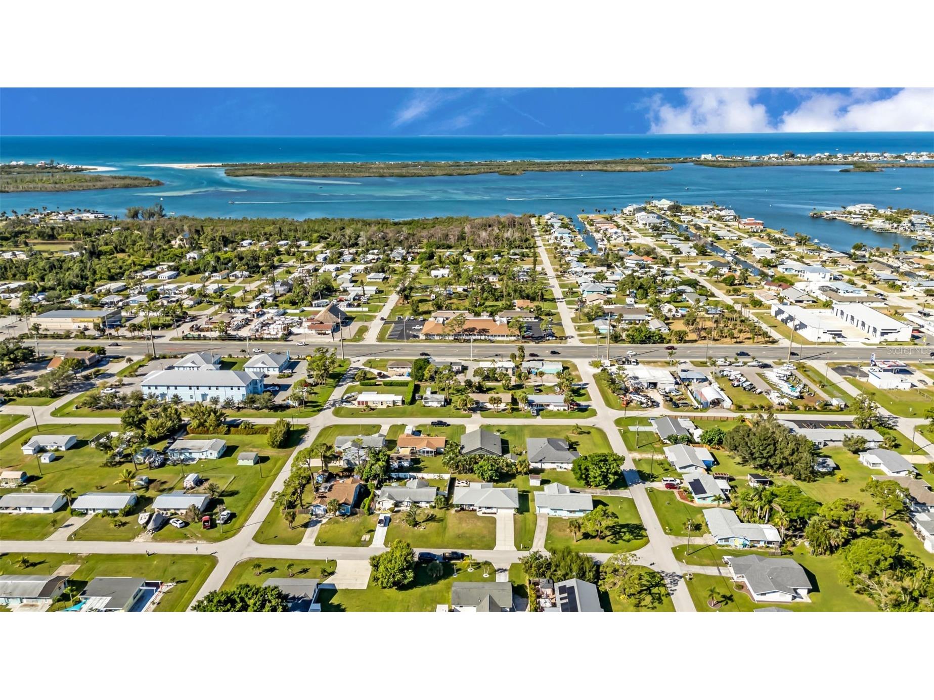 2810 9th Street Englewood FL 34224 N6141025 image32