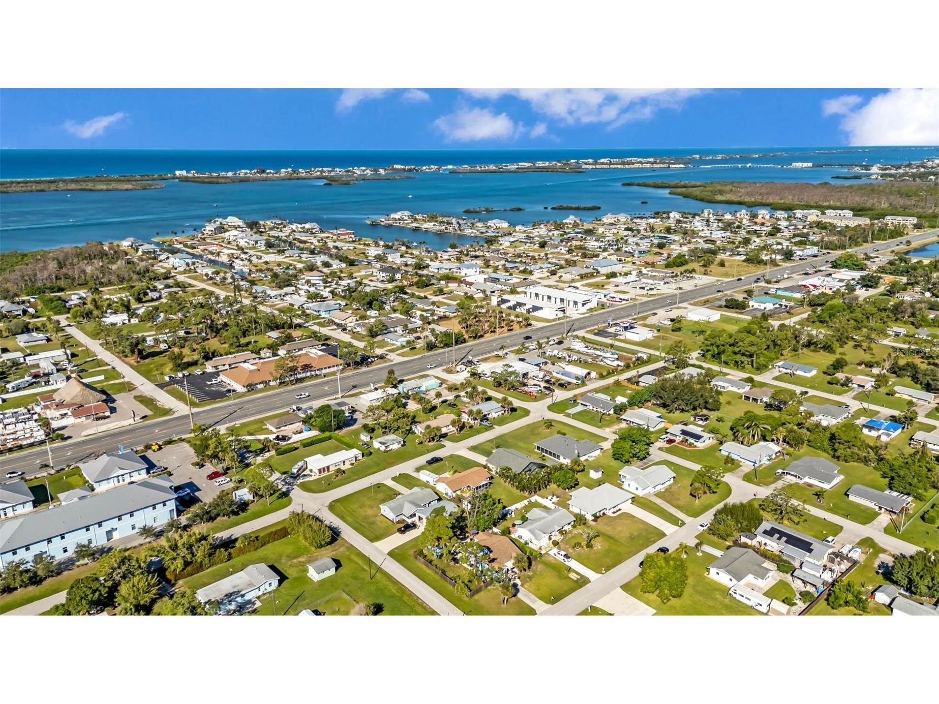 2810 9th Street Englewood FL 34224 N6141025 image33