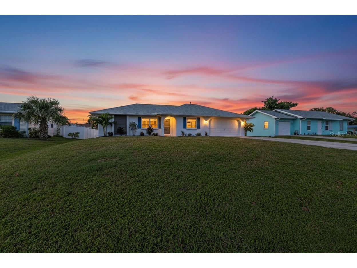 2810 9th Street Englewood FL 34224 N6141025 image34