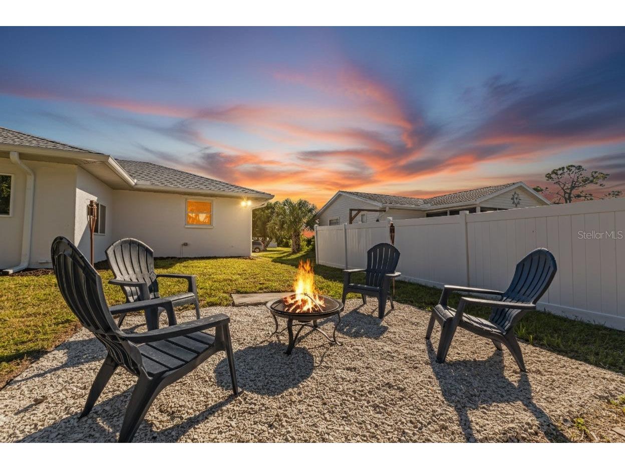 2810 9th Street Englewood FL 34224 N6141025 image35