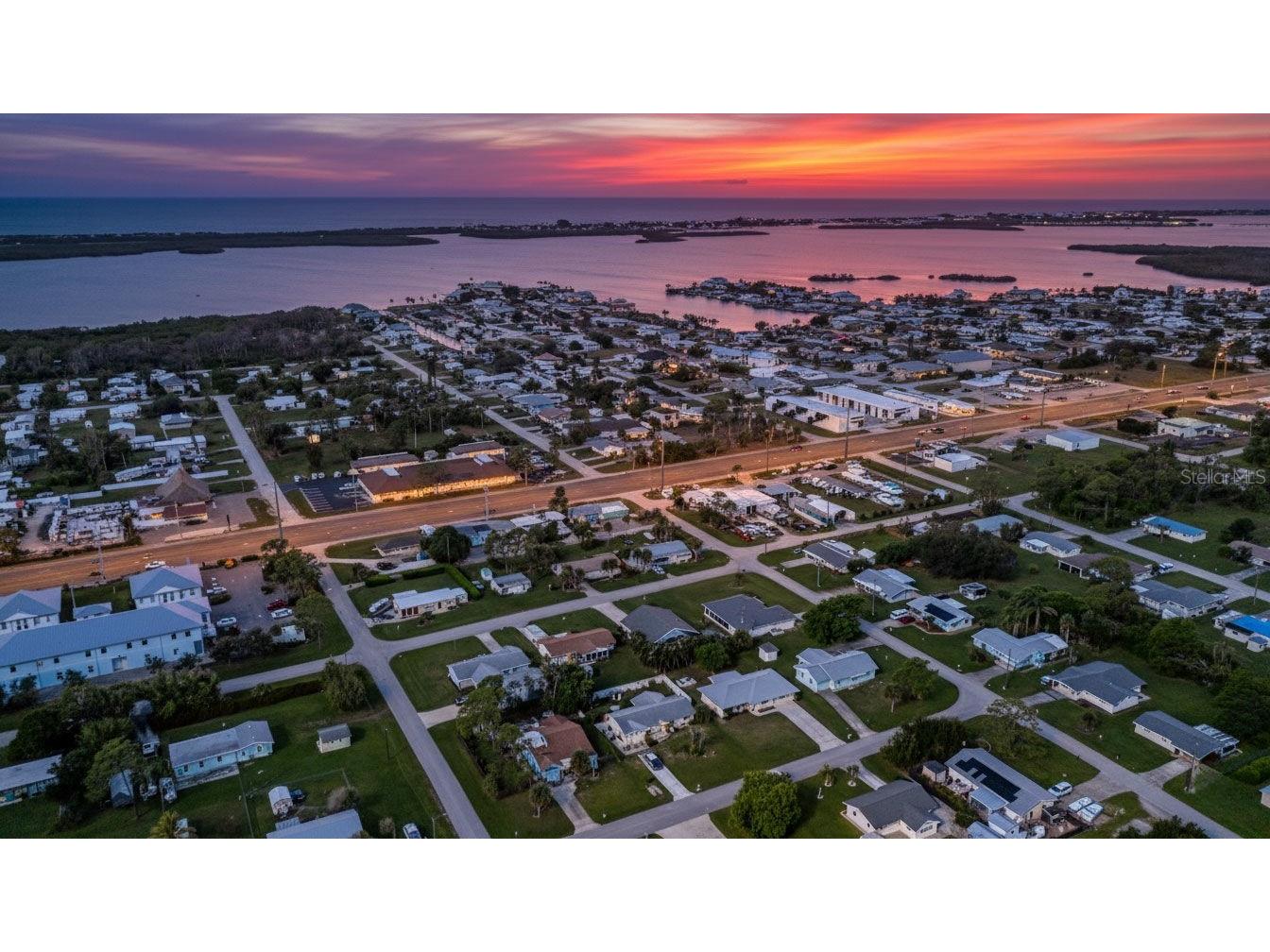 2810 9th Street Englewood FL 34224 N6141025 image36