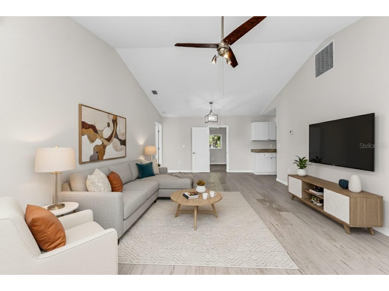 2810 9th Street Englewood FL 34224 N6141025 image6