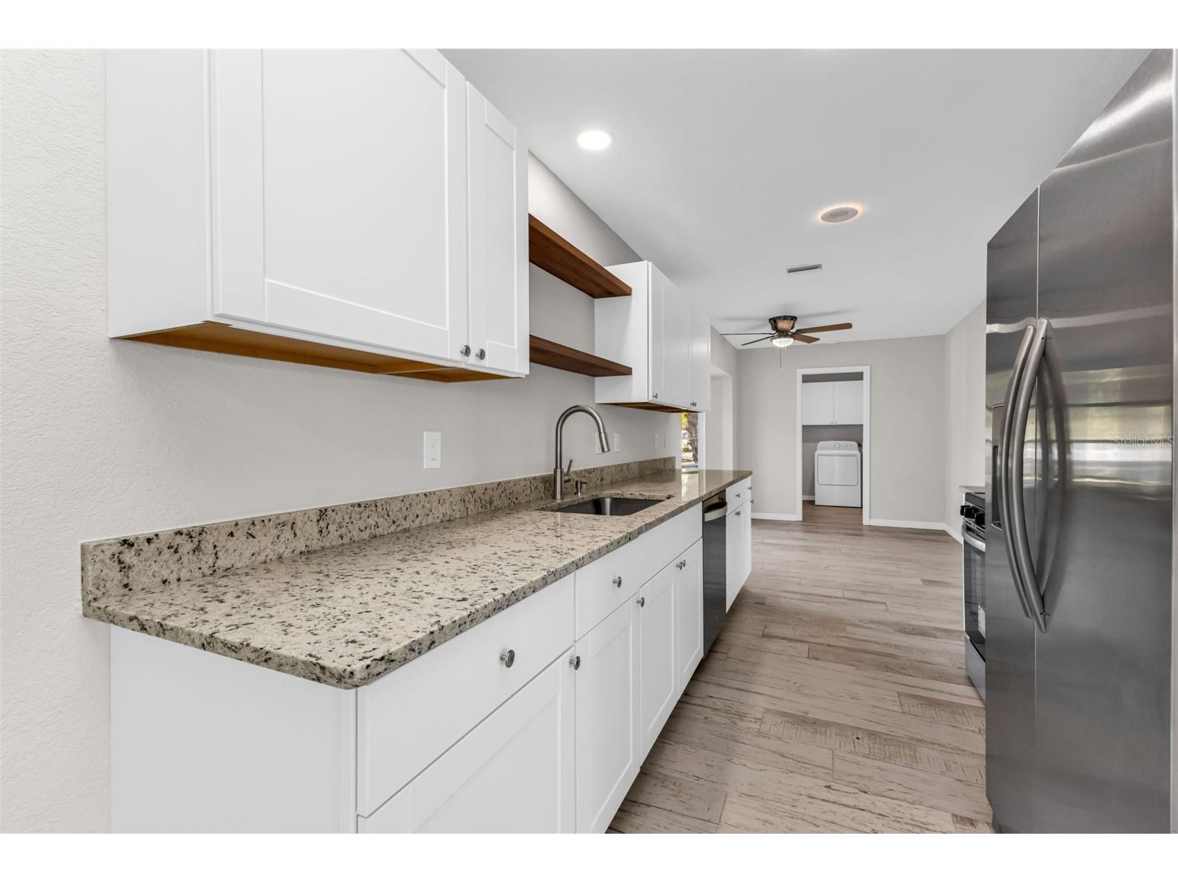 2810 9th Street Englewood FL 34224 N6141025 image7