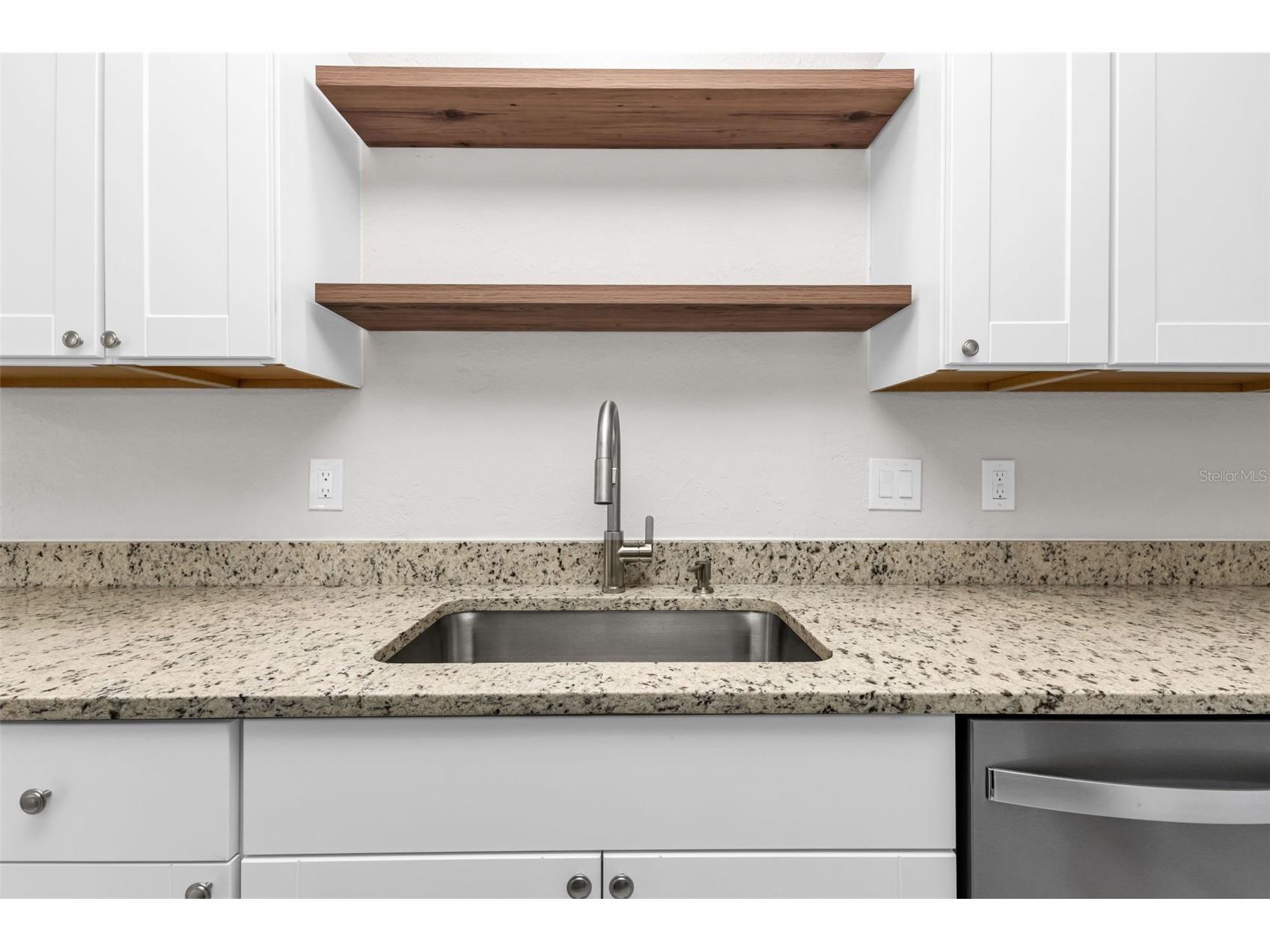 2810 9th Street Englewood FL 34224 N6141025 image8