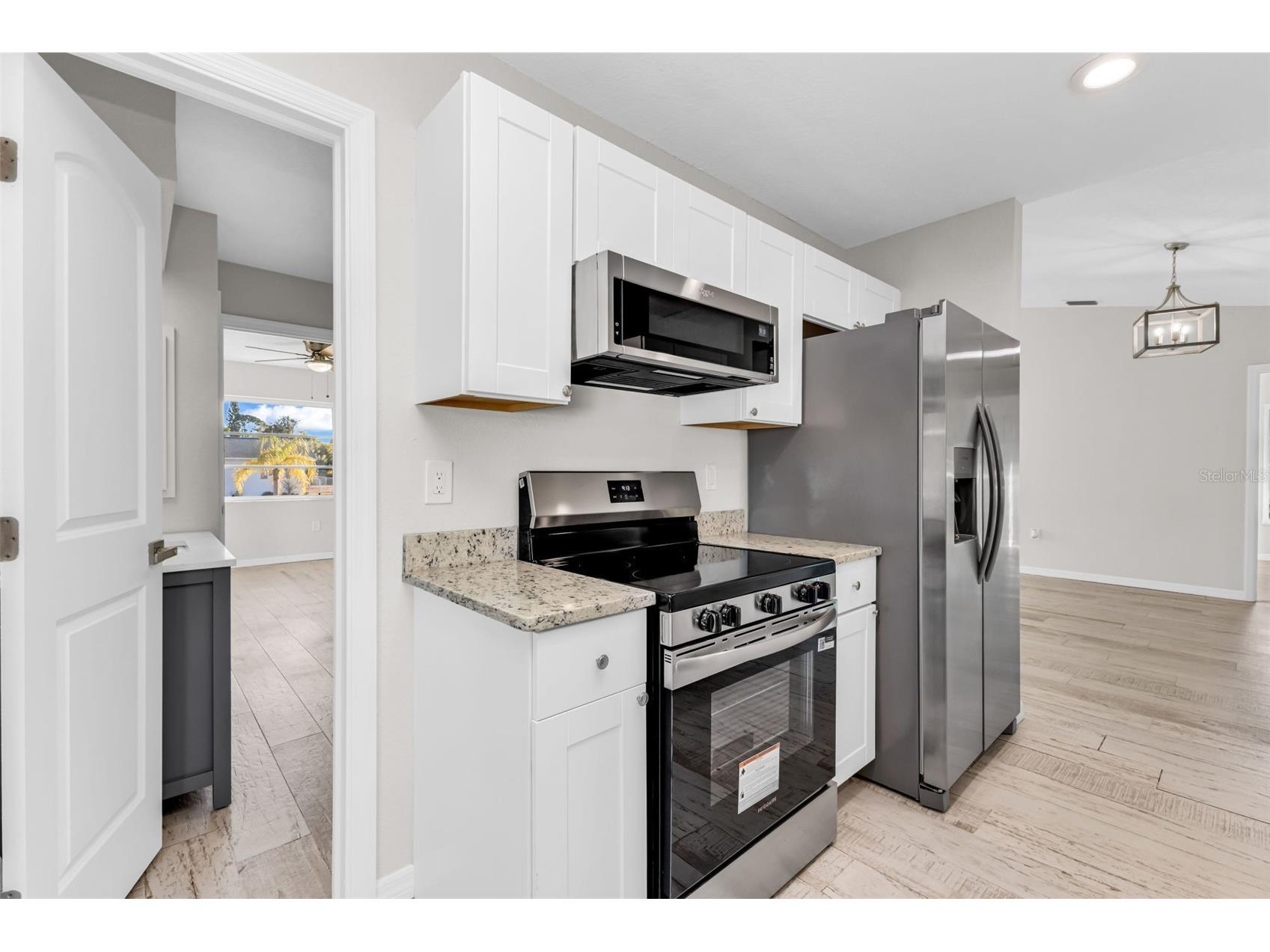 2810 9th Street Englewood FL 34224 N6141025 image9