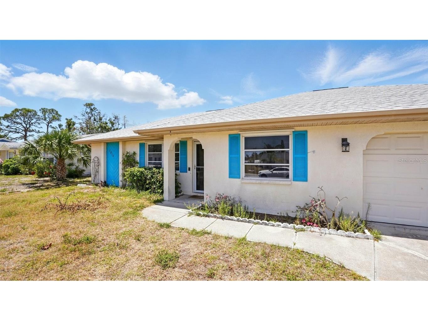 2810 9th Street Englewood FL 34224 TB8381075 image1