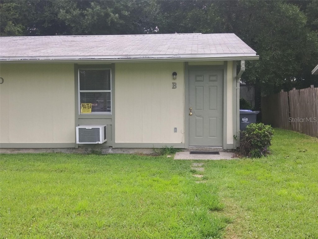 2810 Anthony Street Tampa FL 33619 TB8371831 image1