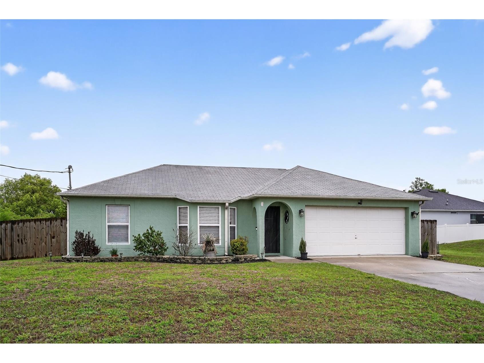 2810 Arrendonda Drive Deltona FL 32738 O6397207 image1