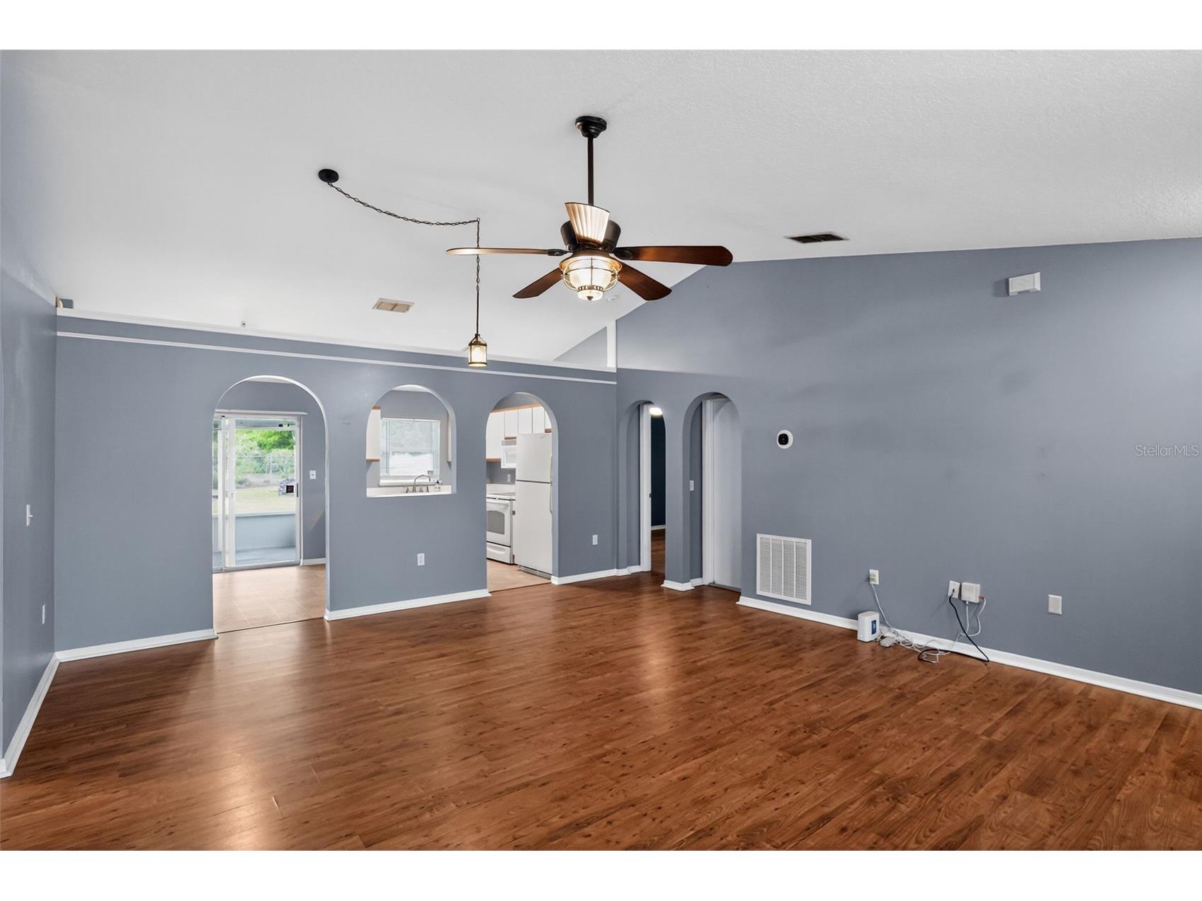 2810 Arrendonda Drive Deltona FL 32738 O6397207 image10