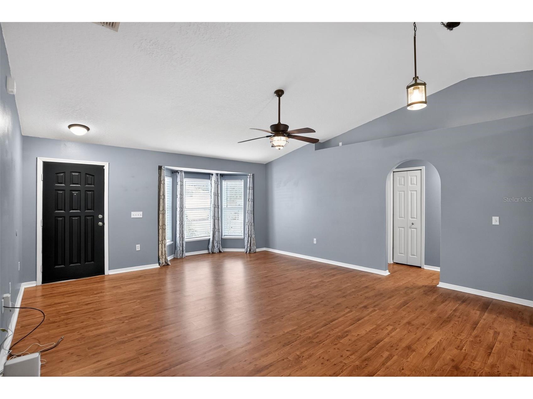2810 Arrendonda Drive Deltona FL 32738 O6397207 image11
