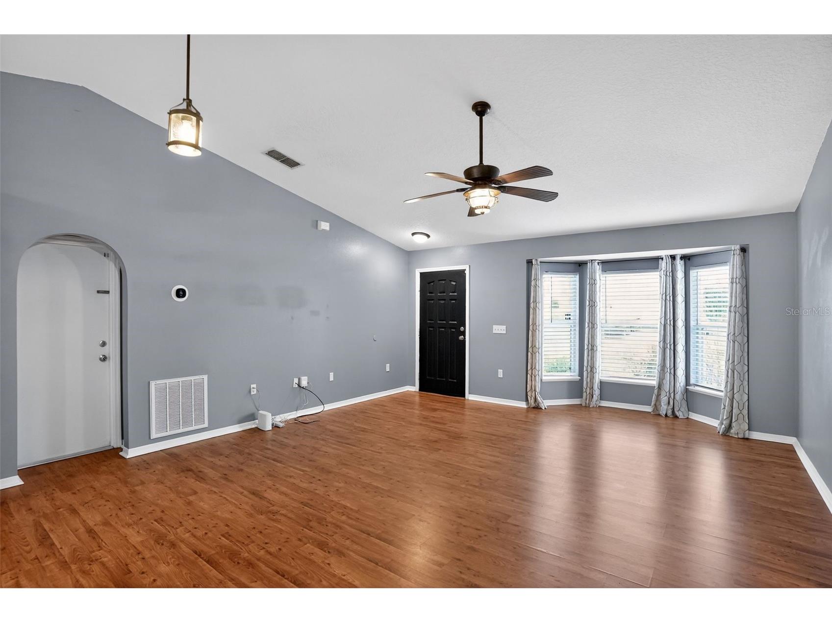 2810 Arrendonda Drive Deltona FL 32738 O6397207 image12