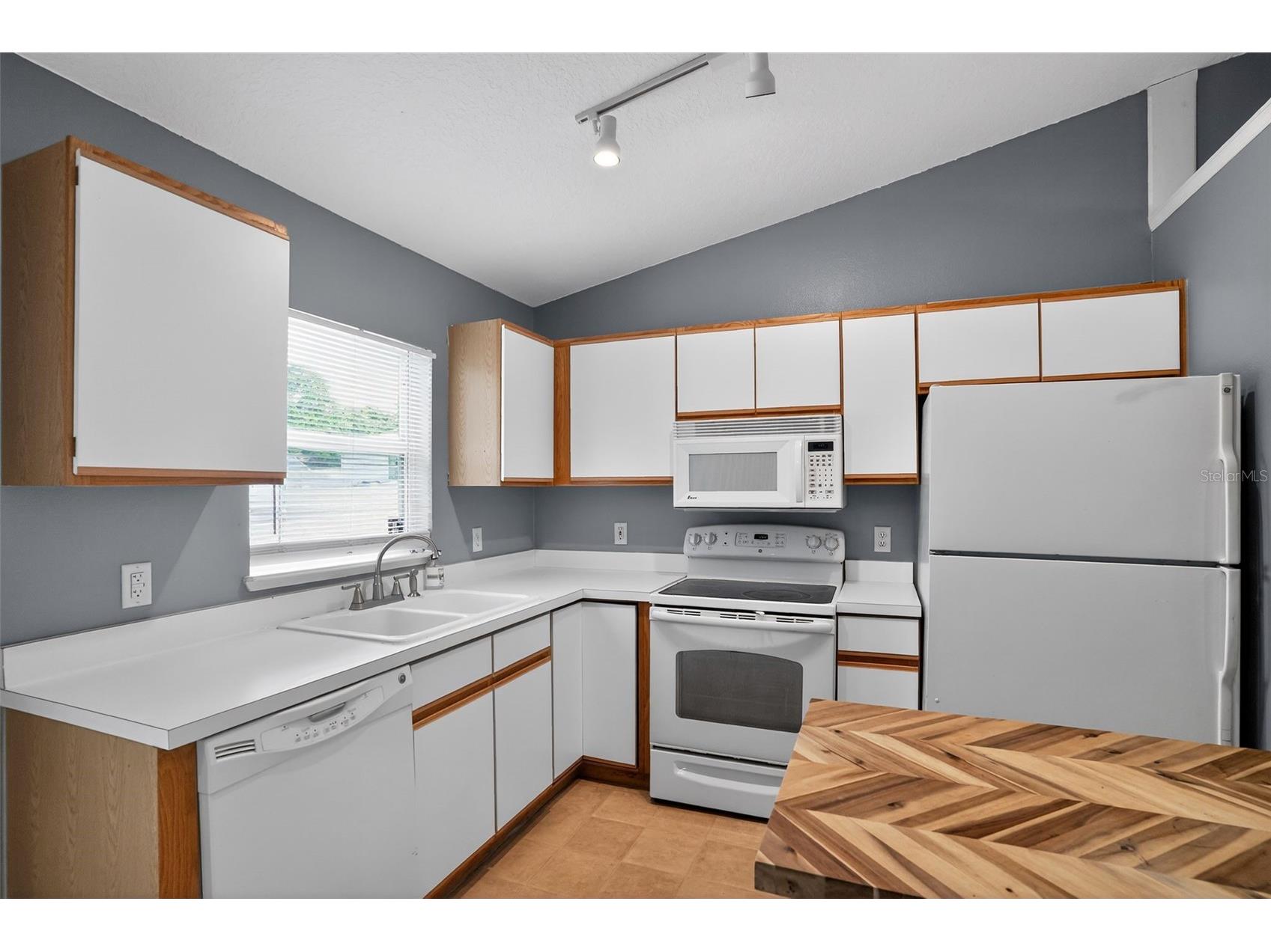 2810 Arrendonda Drive Deltona FL 32738 O6397207 image13