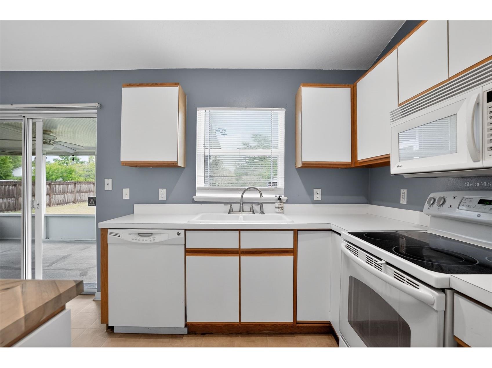 2810 Arrendonda Drive Deltona FL 32738 O6397207 image14