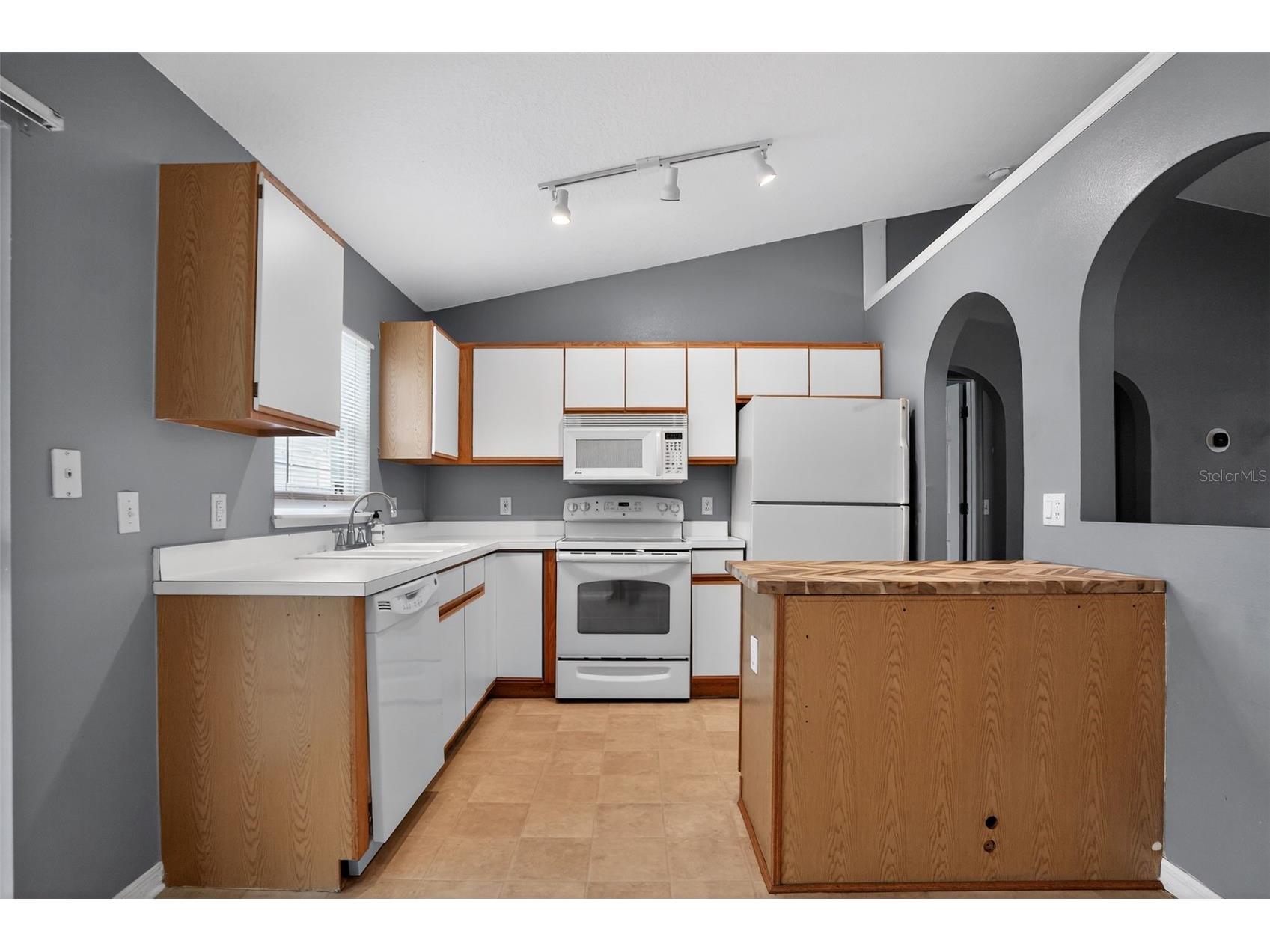 2810 Arrendonda Drive Deltona FL 32738 O6397207 image15