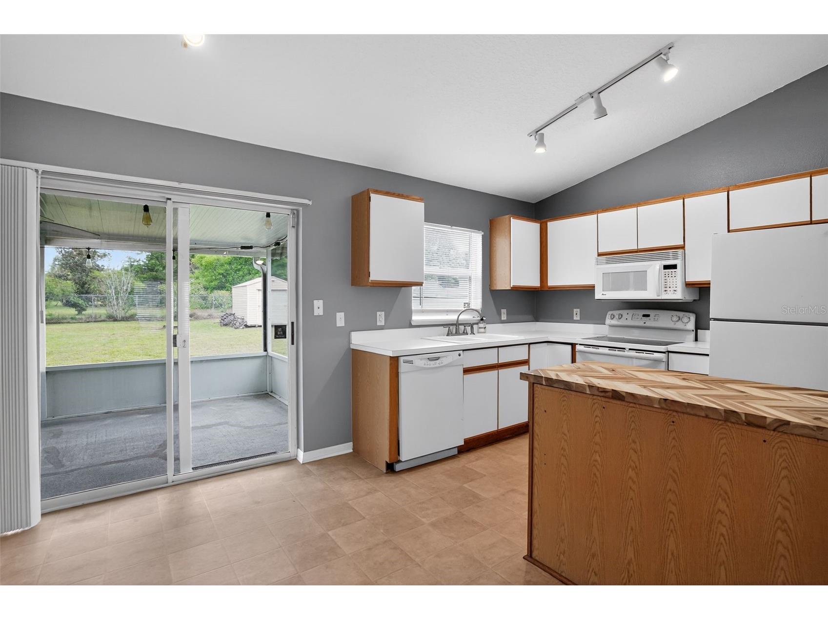 2810 Arrendonda Drive Deltona FL 32738 O6397207 image16