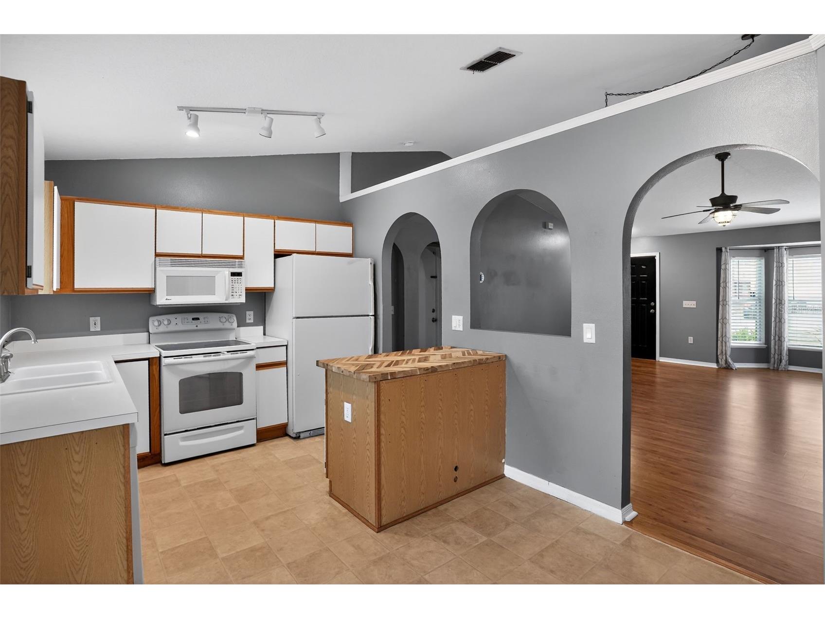 2810 Arrendonda Drive Deltona FL 32738 O6397207 image17