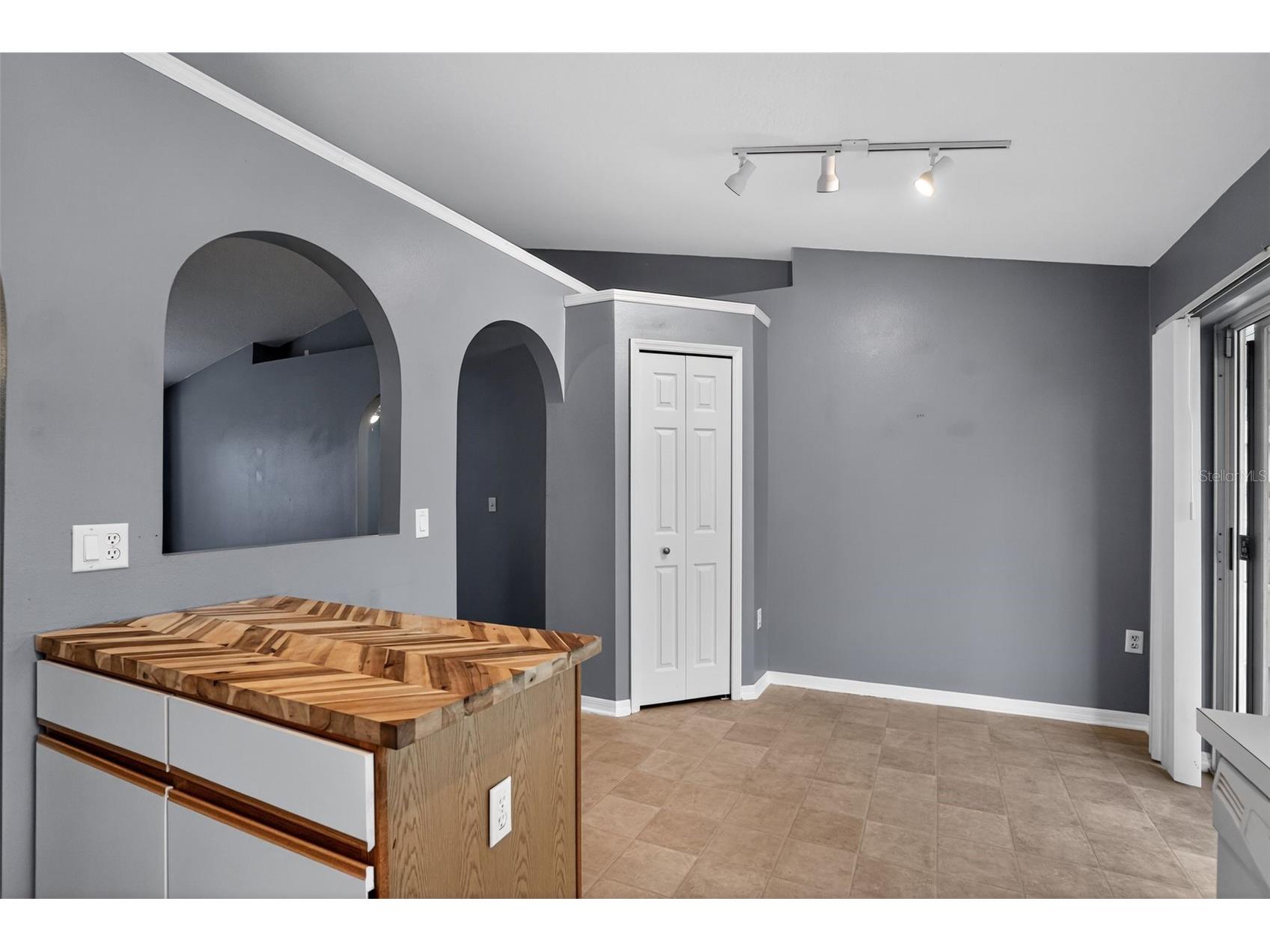 2810 Arrendonda Drive Deltona FL 32738 O6397207 image18